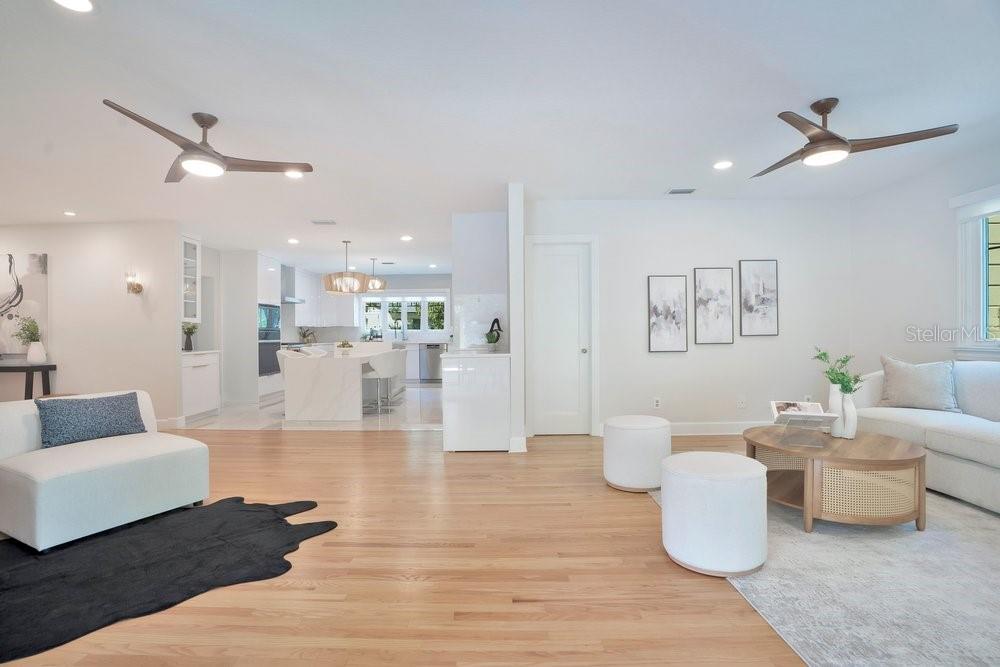 1651 WESTCHESTER AVE