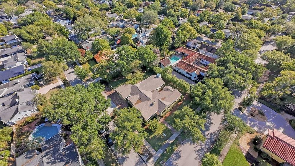 1651 WESTCHESTER AVE