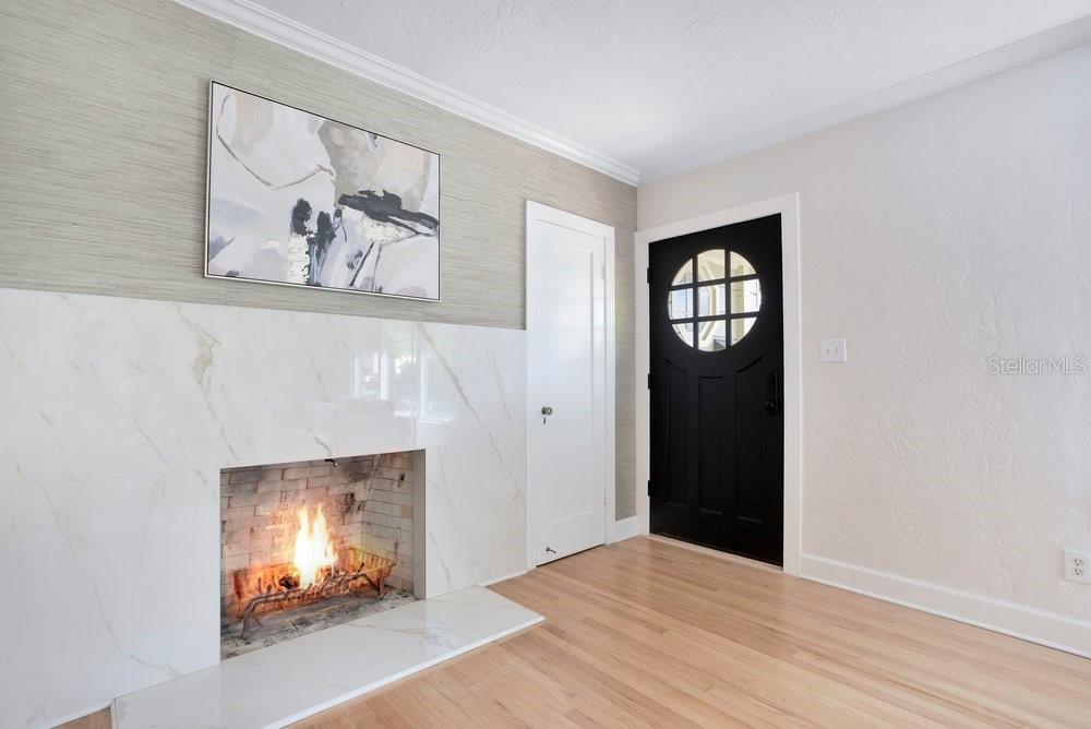 1651 WESTCHESTER AVE