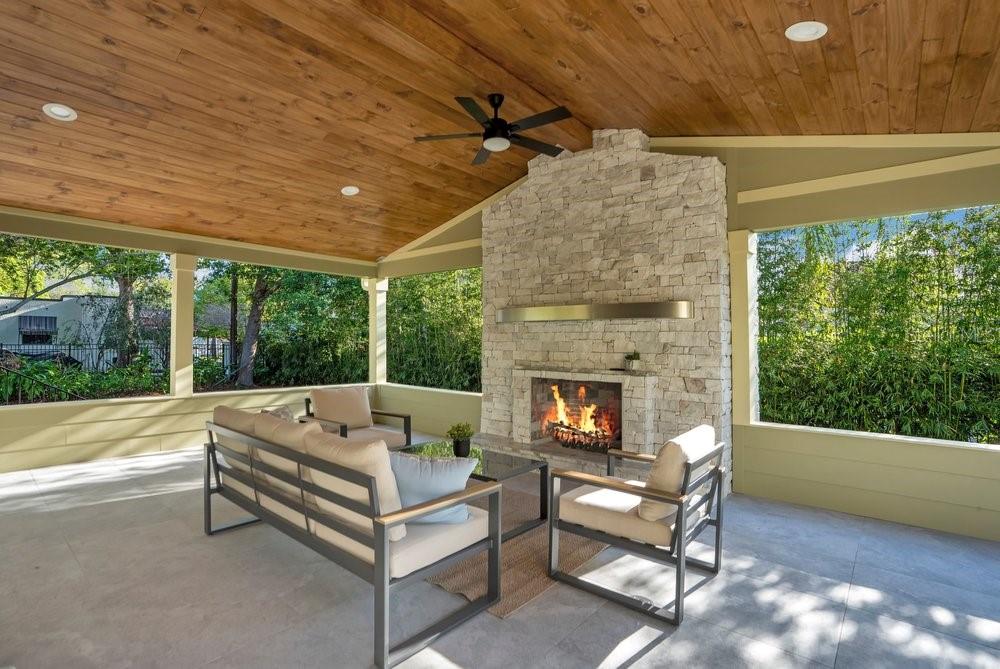 1651 WESTCHESTER AVE