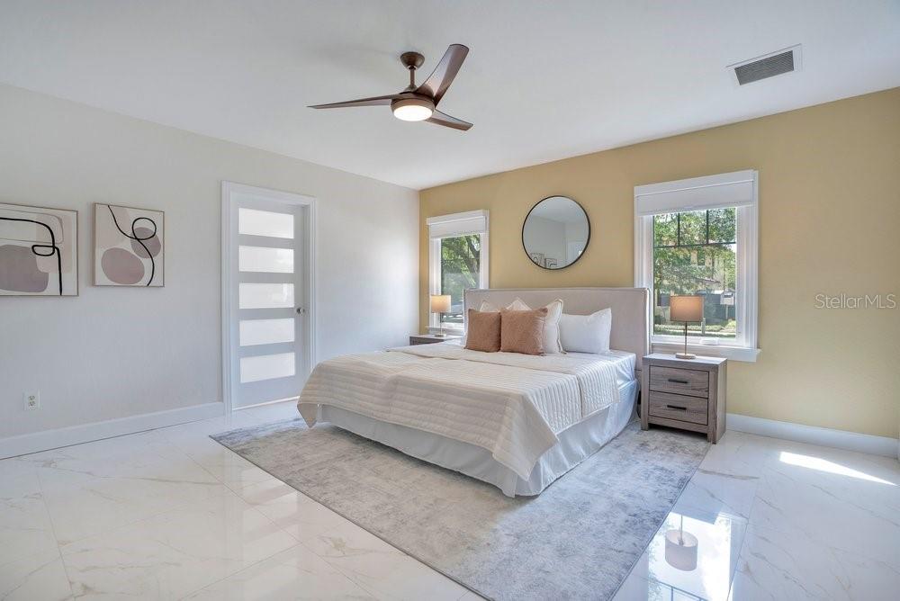 1651 WESTCHESTER AVE