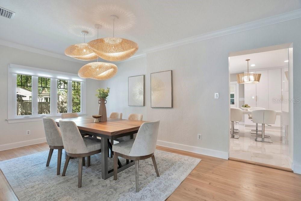 1651 WESTCHESTER AVE