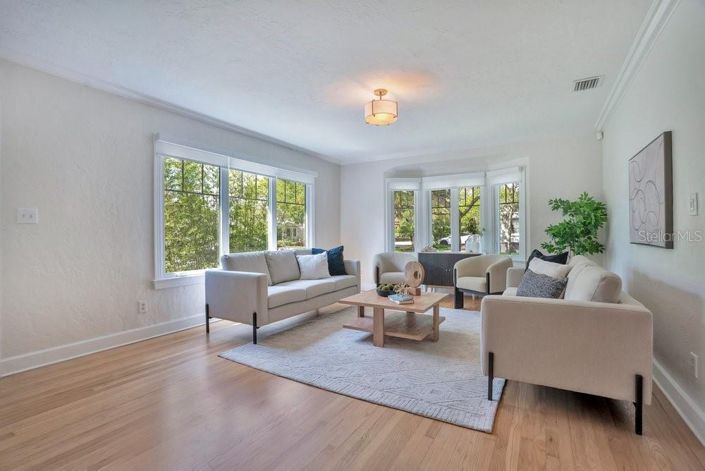 1651 WESTCHESTER AVE