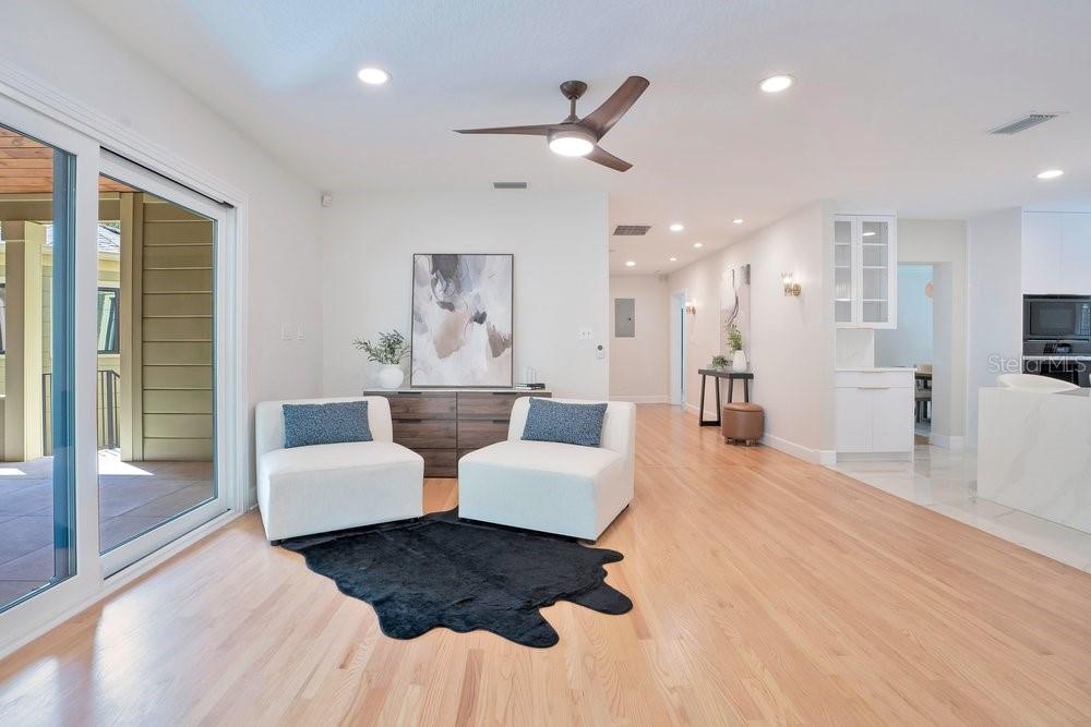 1651 WESTCHESTER AVE