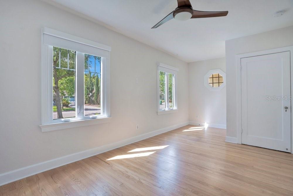 1651 WESTCHESTER AVE