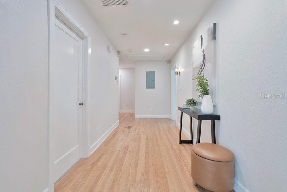 1651 WESTCHESTER AVE