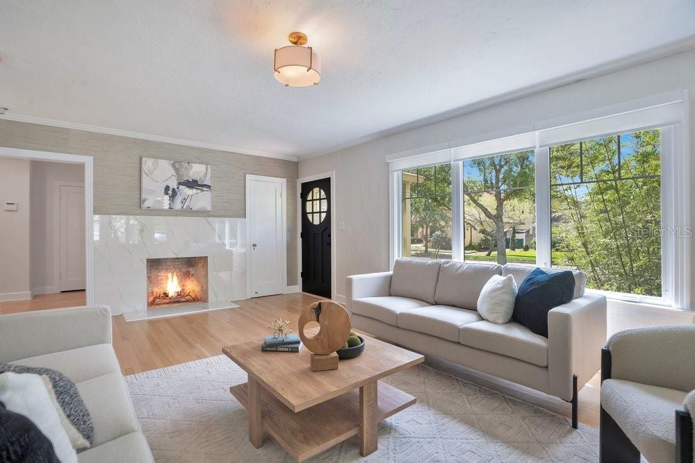 1651 WESTCHESTER AVE