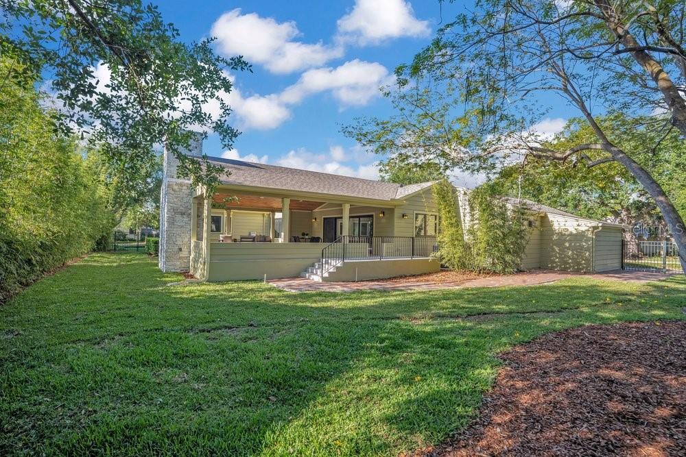 1651 WESTCHESTER AVE