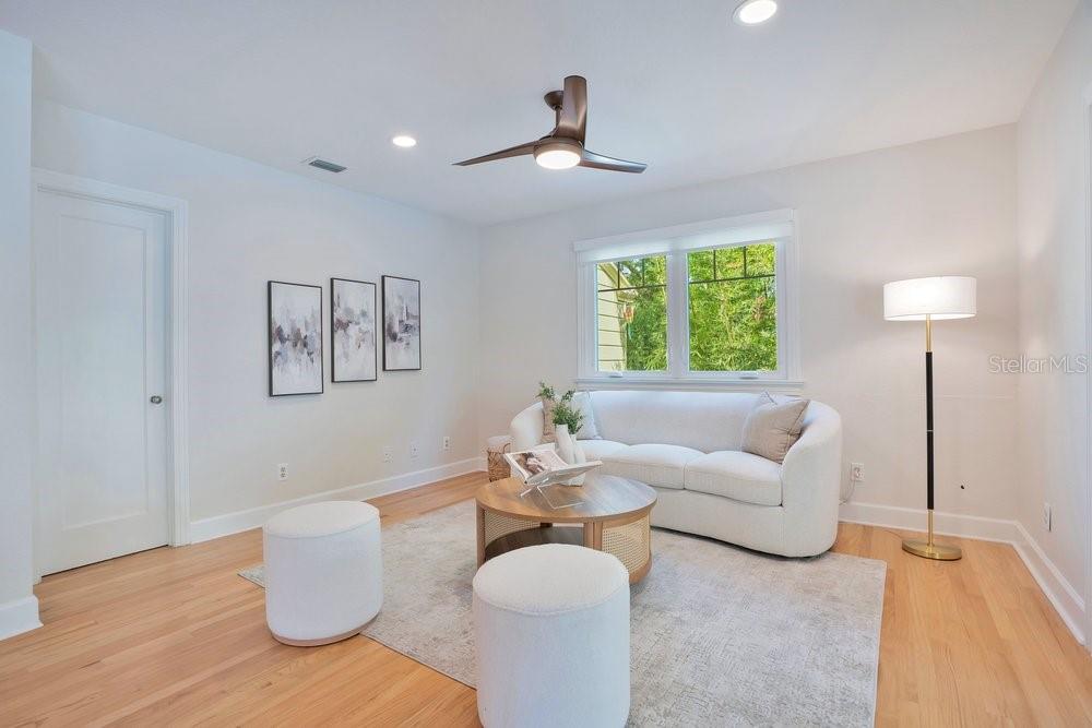 1651 WESTCHESTER AVE