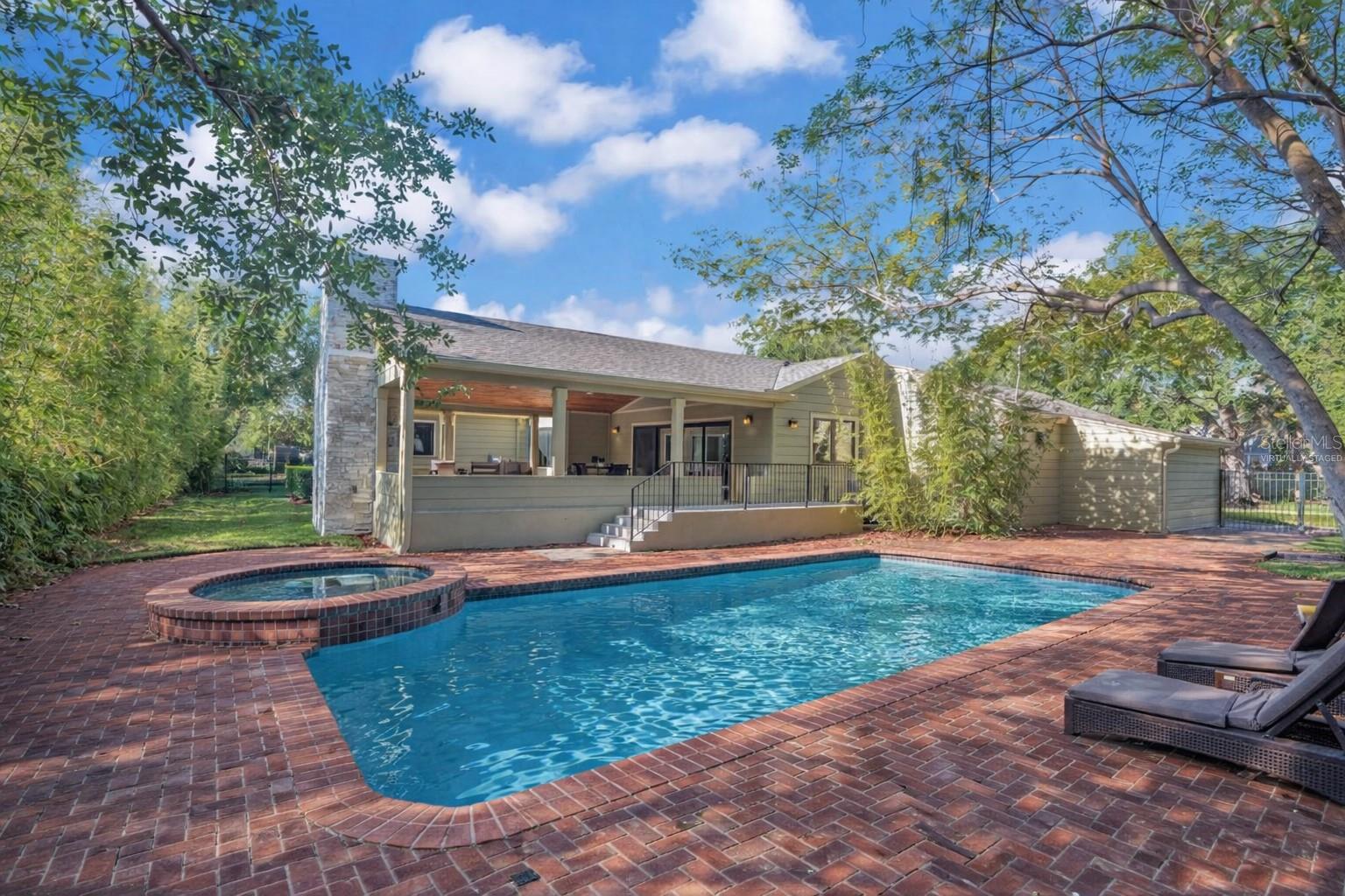 1651 WESTCHESTER AVE