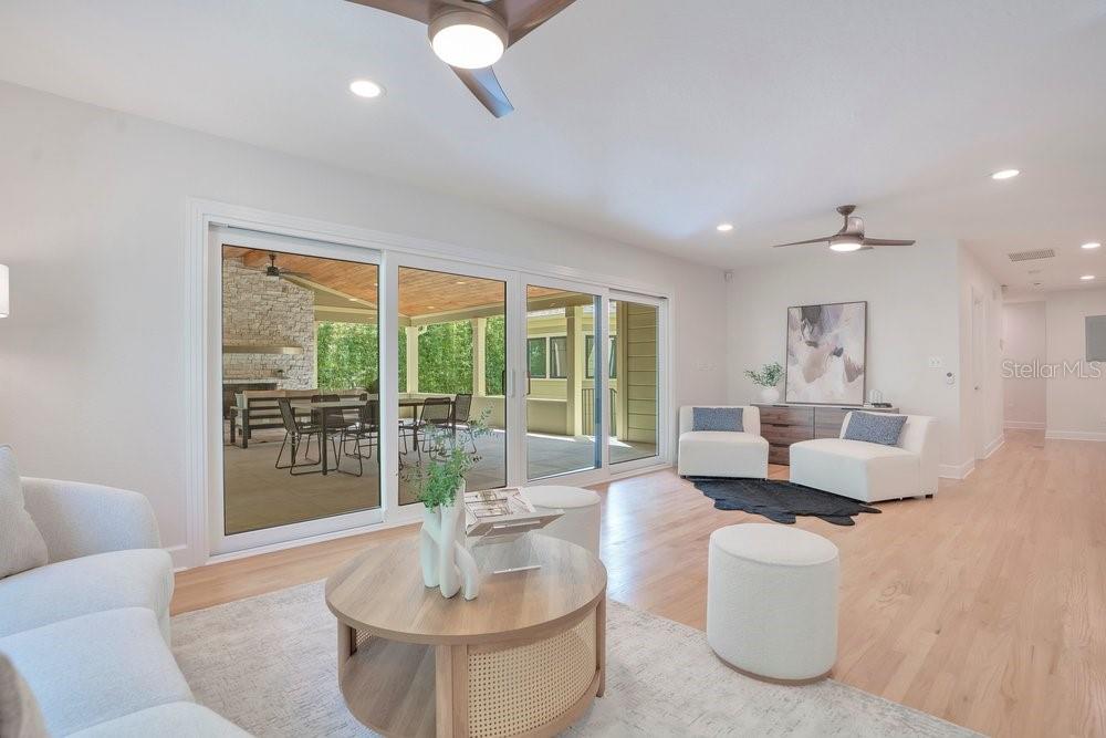 1651 WESTCHESTER AVE