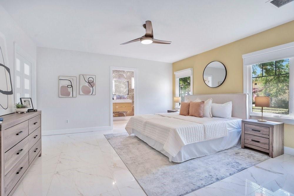 1651 WESTCHESTER AVE