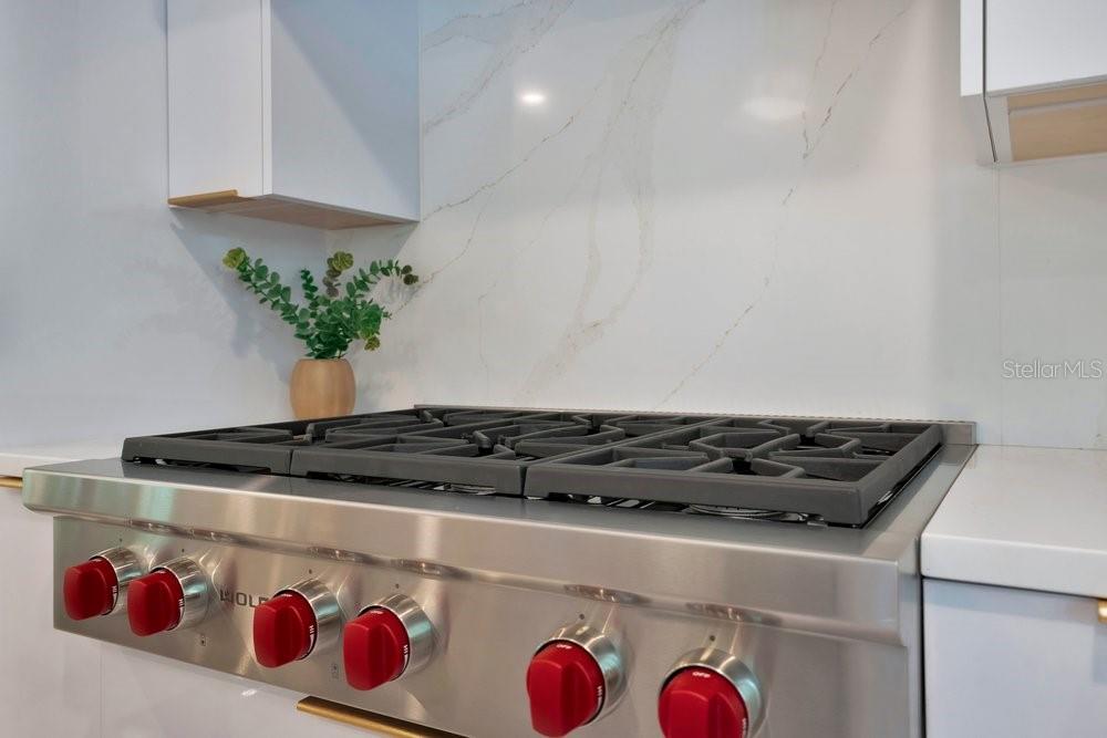 1651 WESTCHESTER AVE