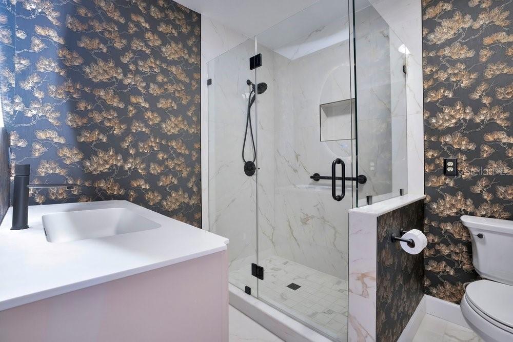 1651 WESTCHESTER AVE