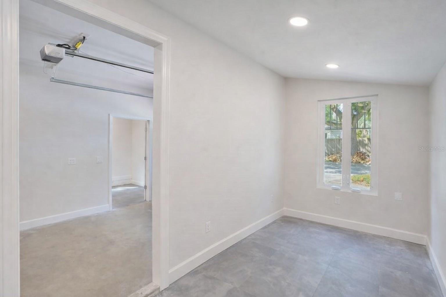 1651 WESTCHESTER AVE