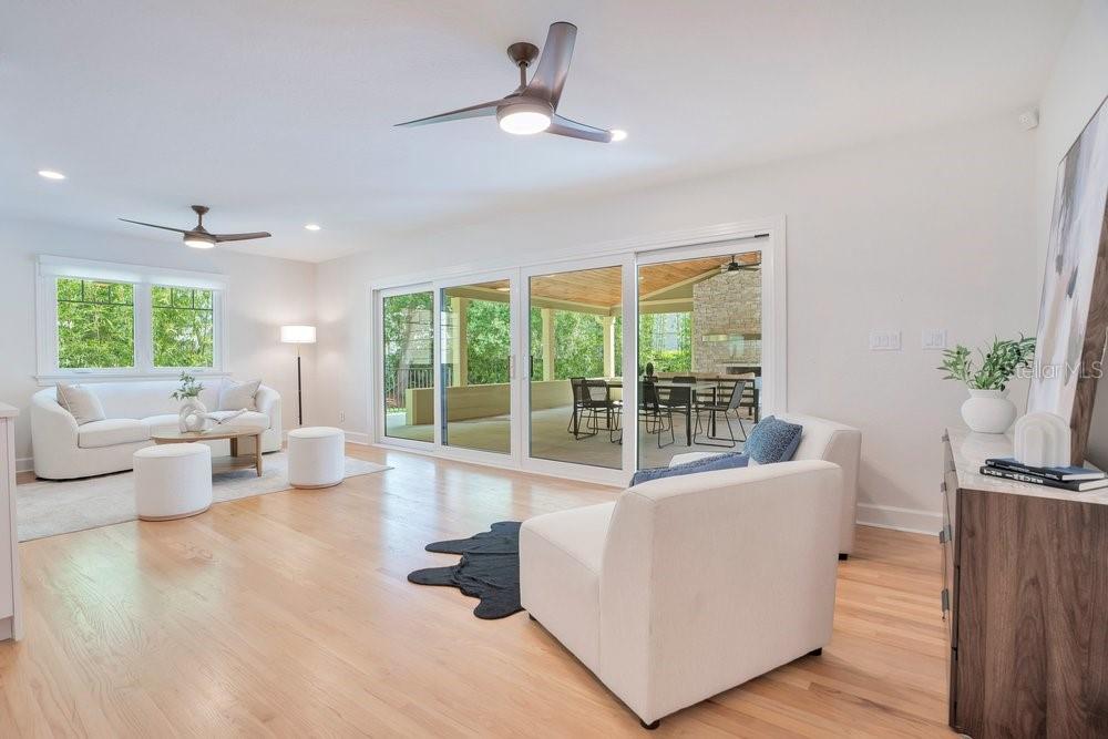 1651 WESTCHESTER AVE