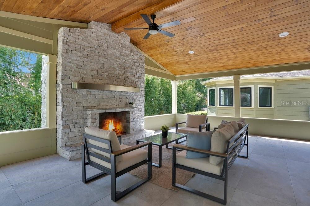 1651 WESTCHESTER AVE