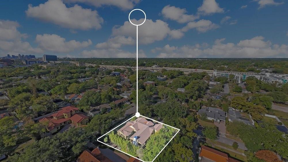 1651 WESTCHESTER AVE