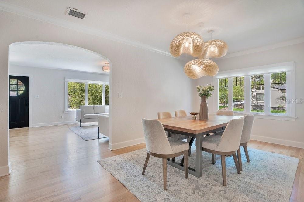 1651 WESTCHESTER AVE