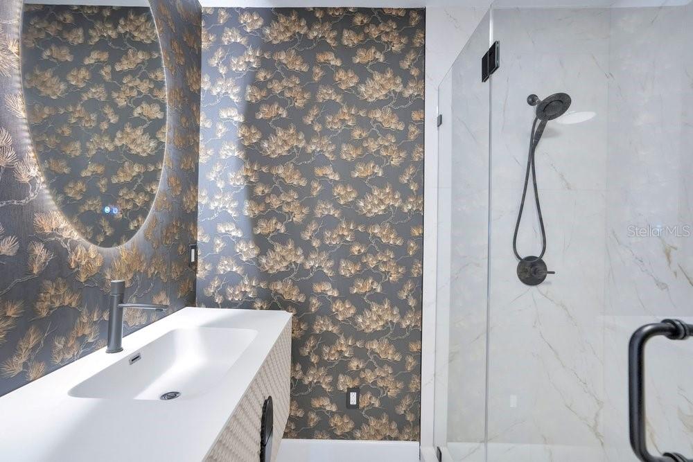 1651 WESTCHESTER AVE