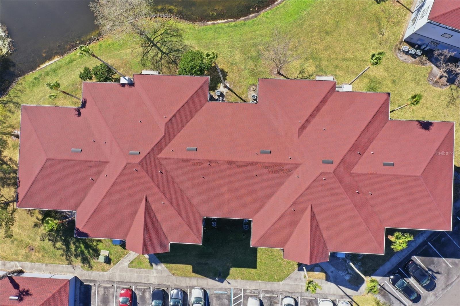 3702 PALM DESERT LN #5421