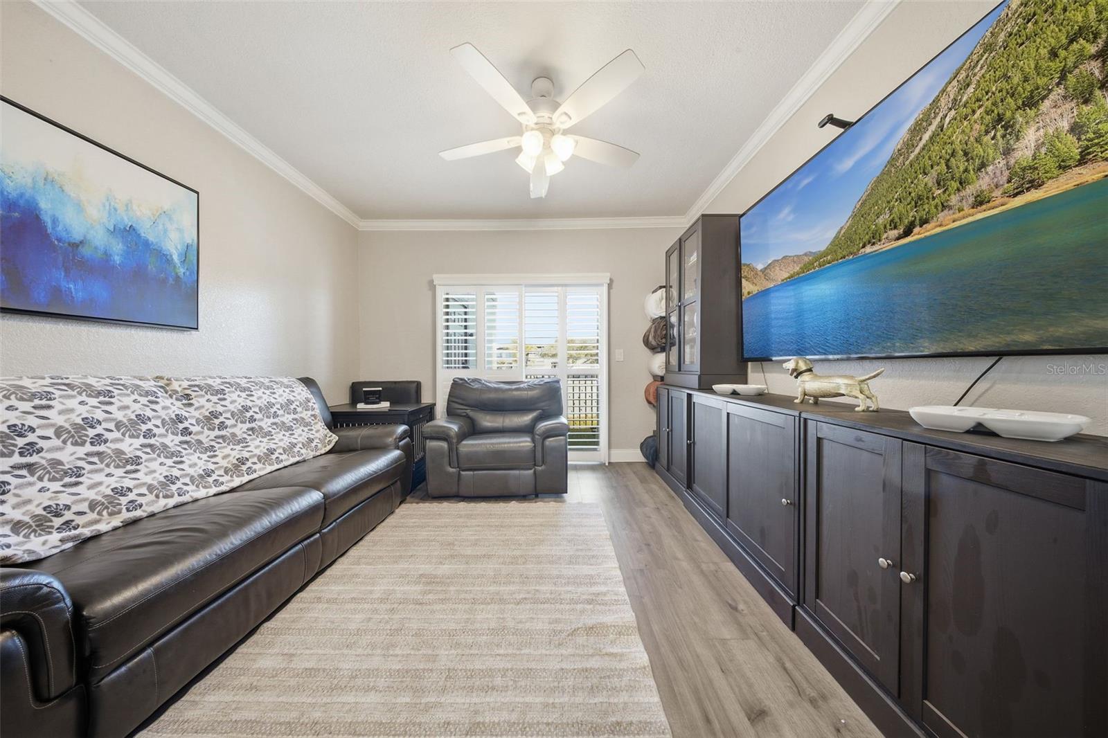 3702 PALM DESERT LN #5421