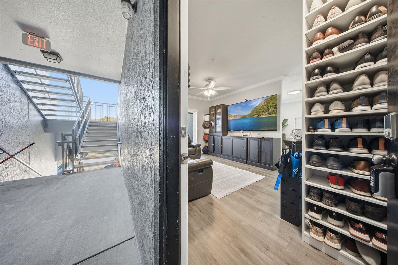 3702 PALM DESERT LN #5421