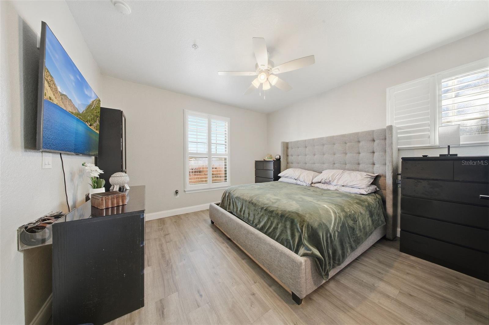 3702 PALM DESERT LN #5421