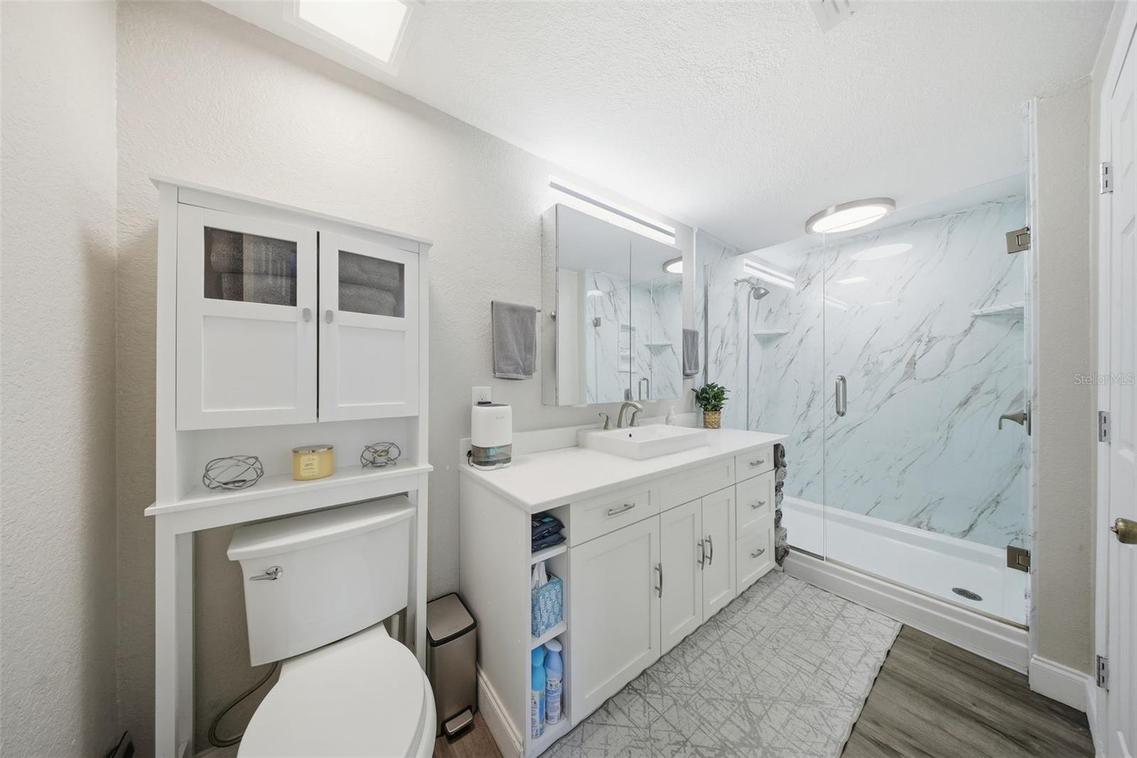 3702 PALM DESERT LN #5421