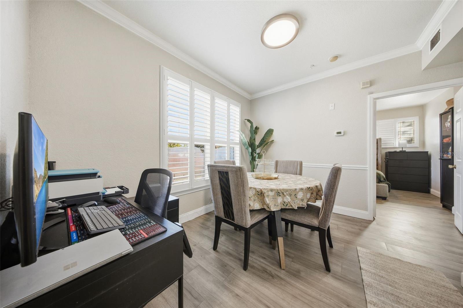 3702 PALM DESERT LN #5421