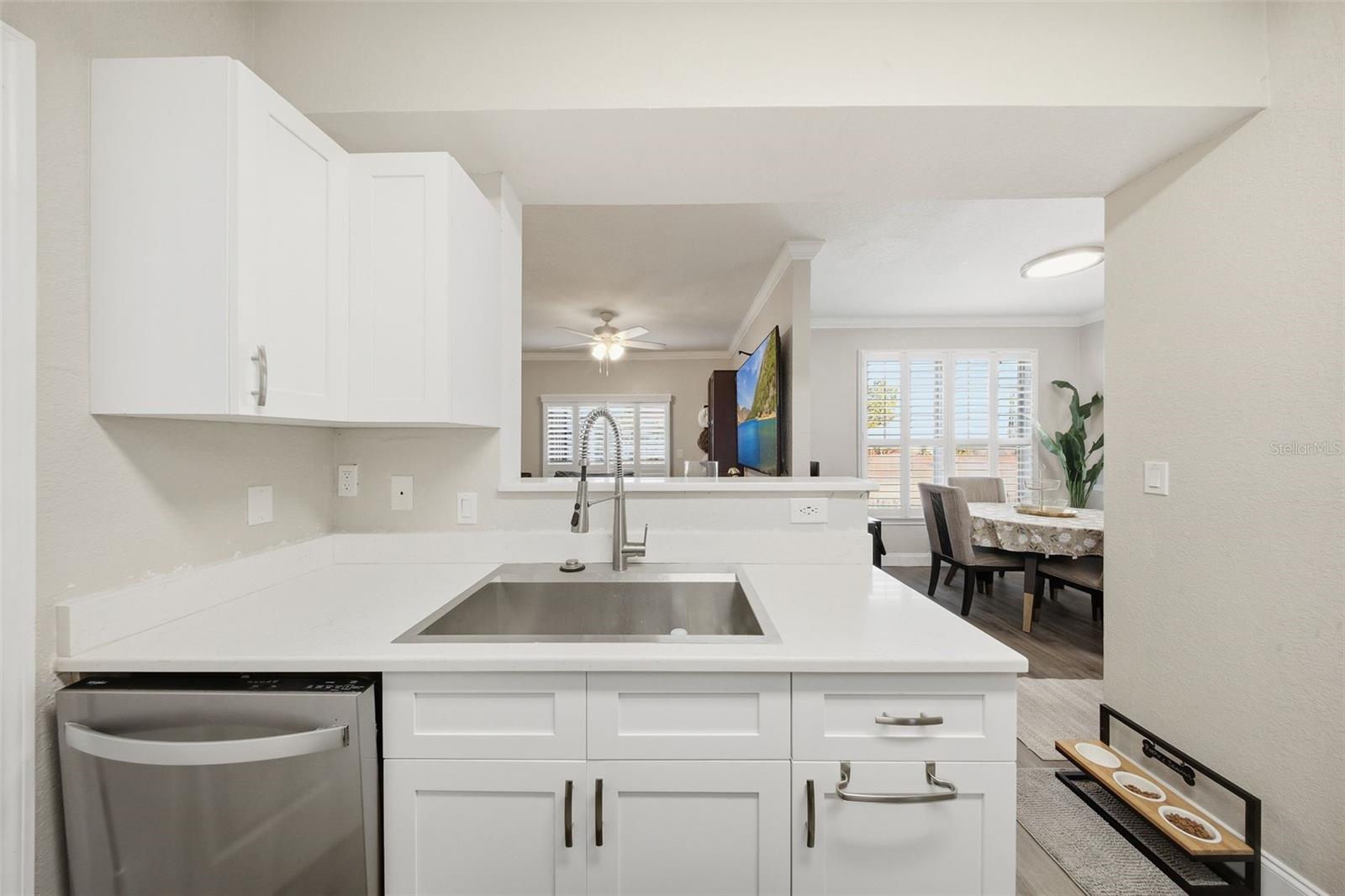 3702 PALM DESERT LN #5421