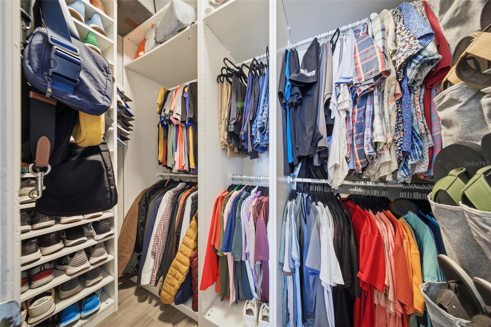 3702 PALM DESERT LN #5421