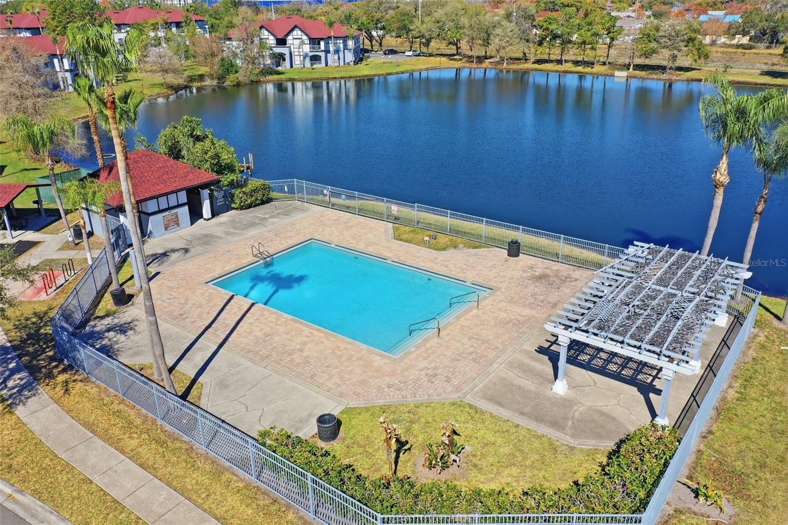 3702 PALM DESERT LN #5421