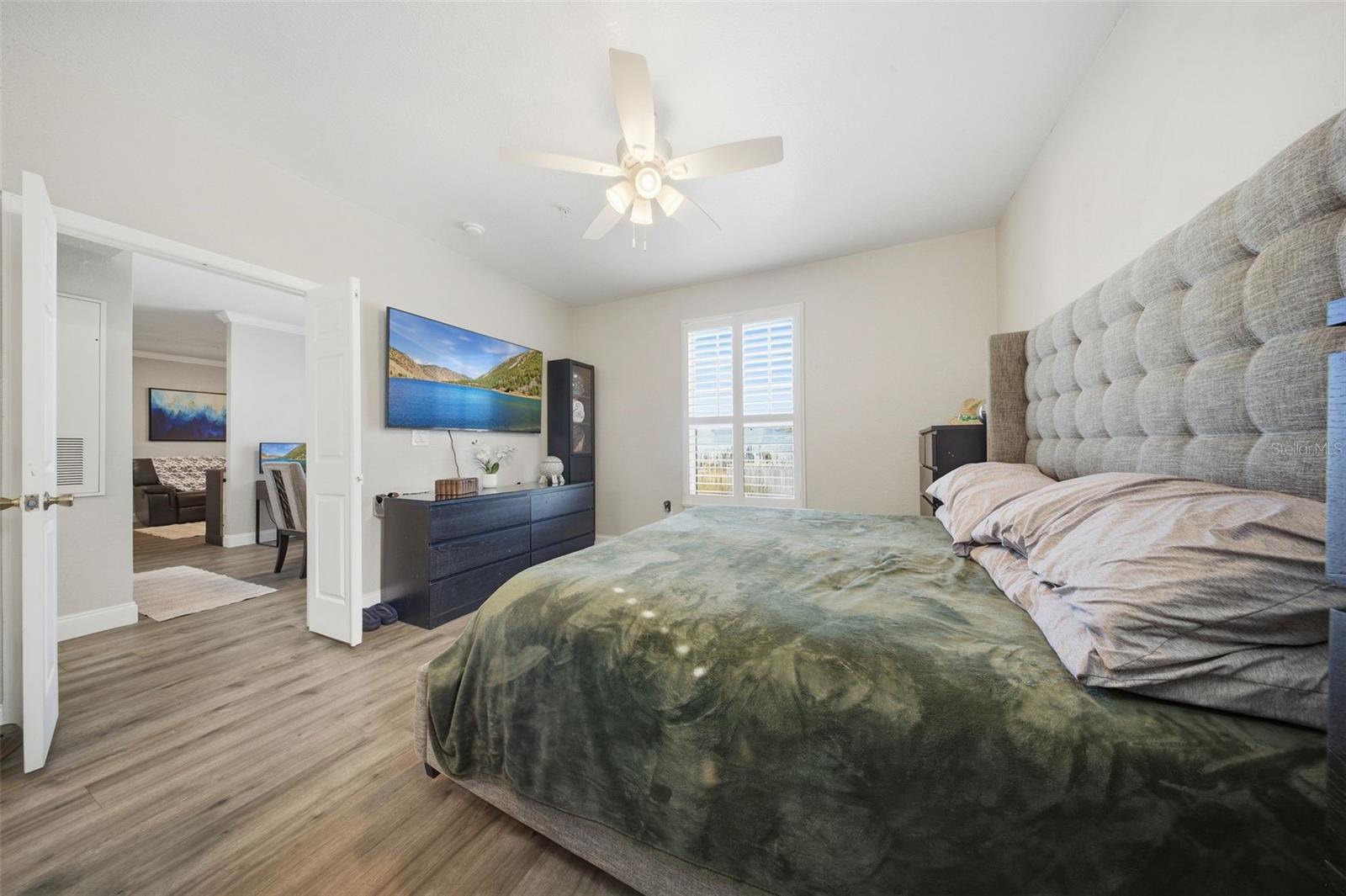 3702 PALM DESERT LN #5421