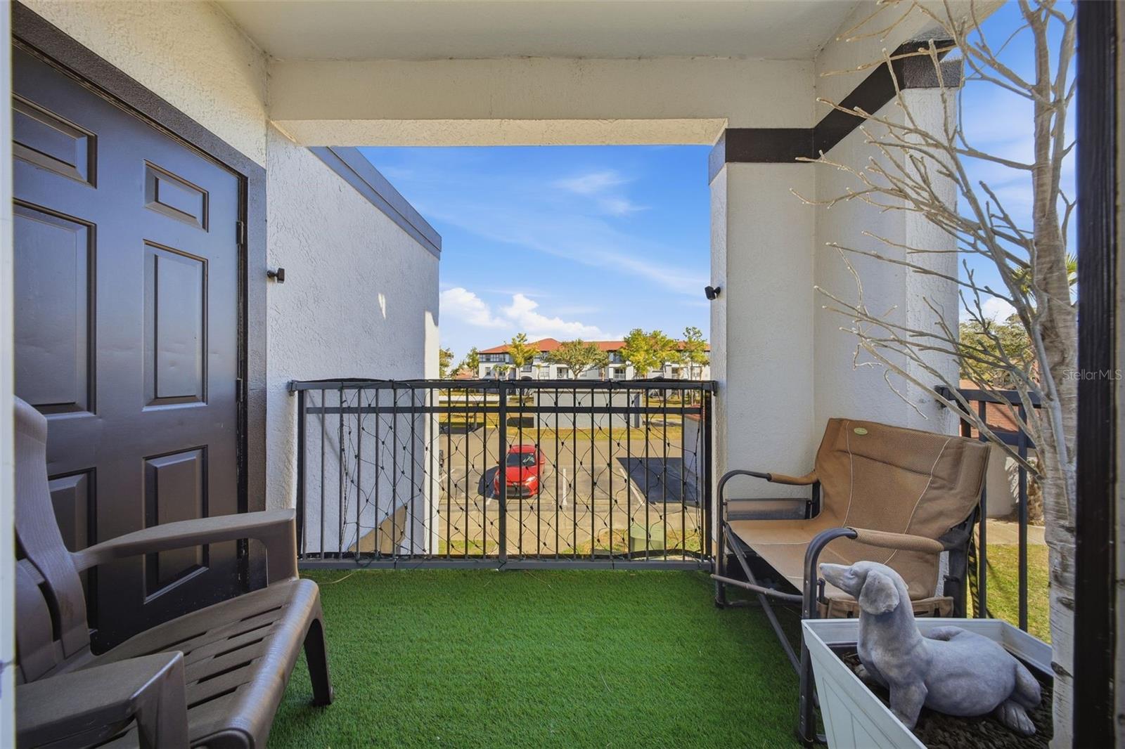 3702 PALM DESERT LN #5421