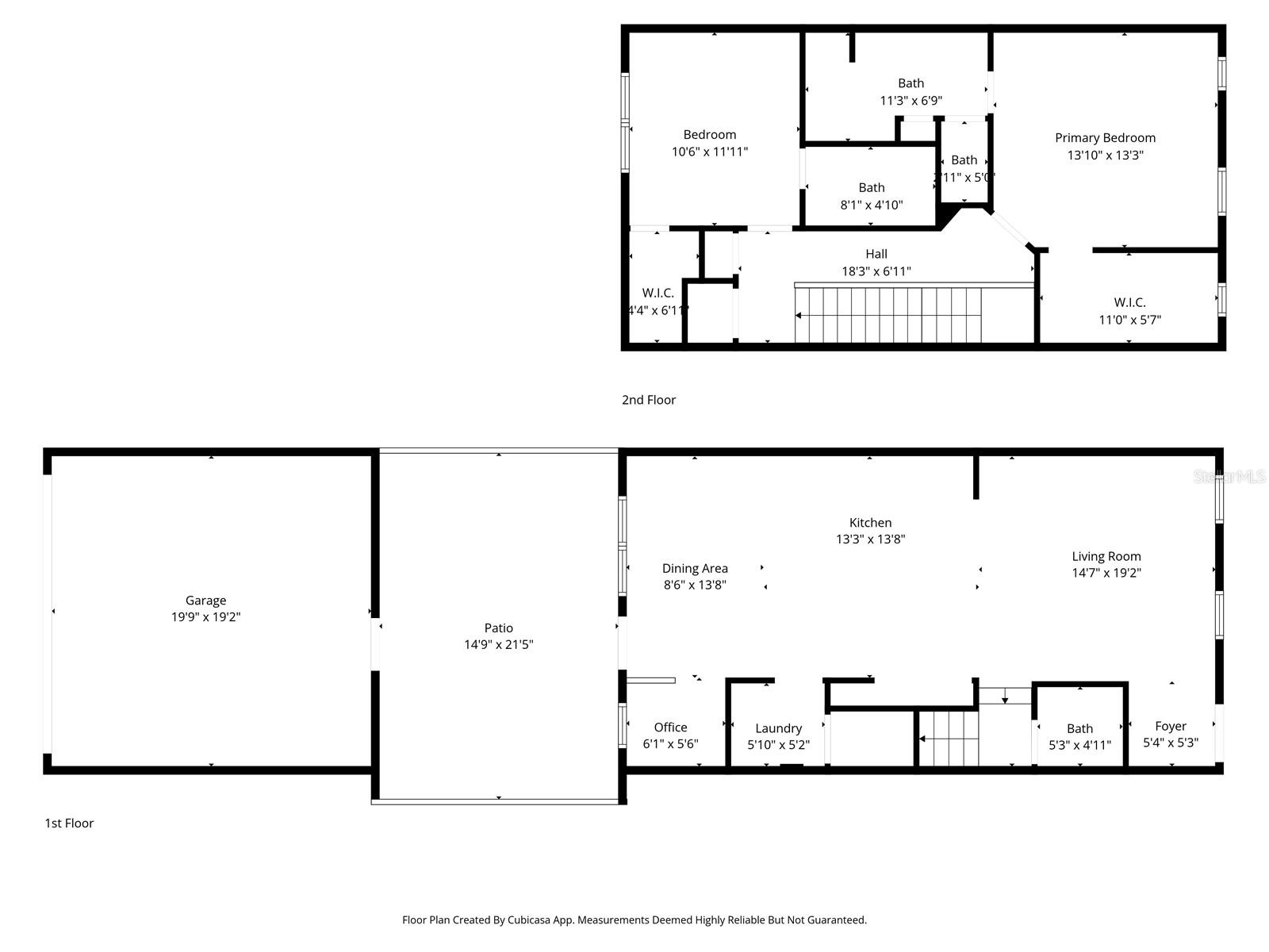 2117 GOPHER TORTOISE TER