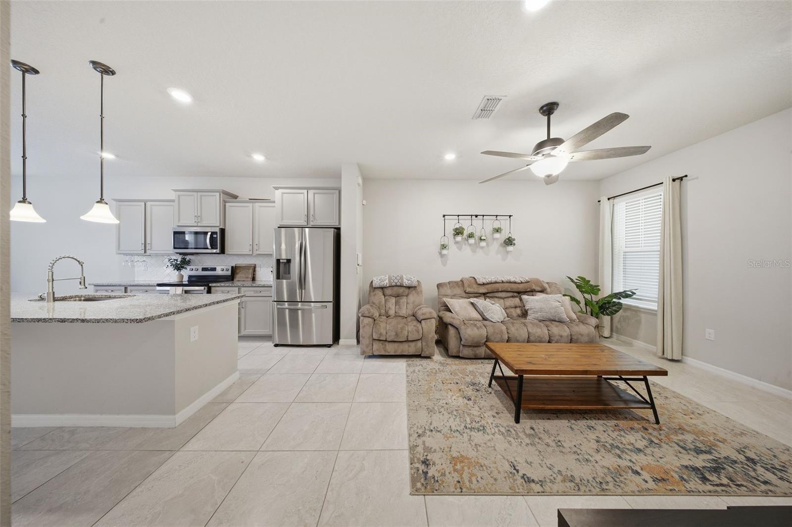 2117 GOPHER TORTOISE TER