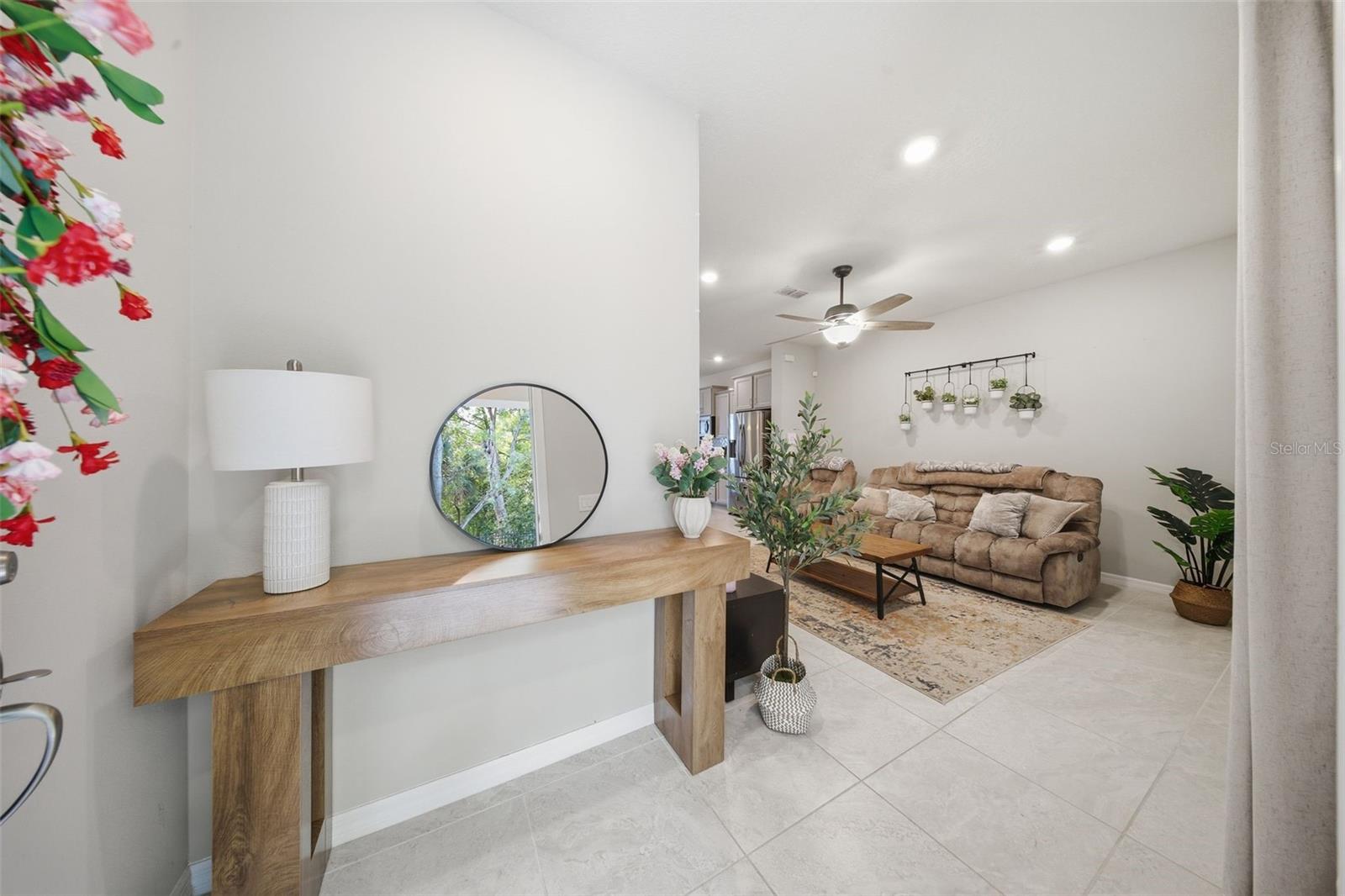 2117 GOPHER TORTOISE TER