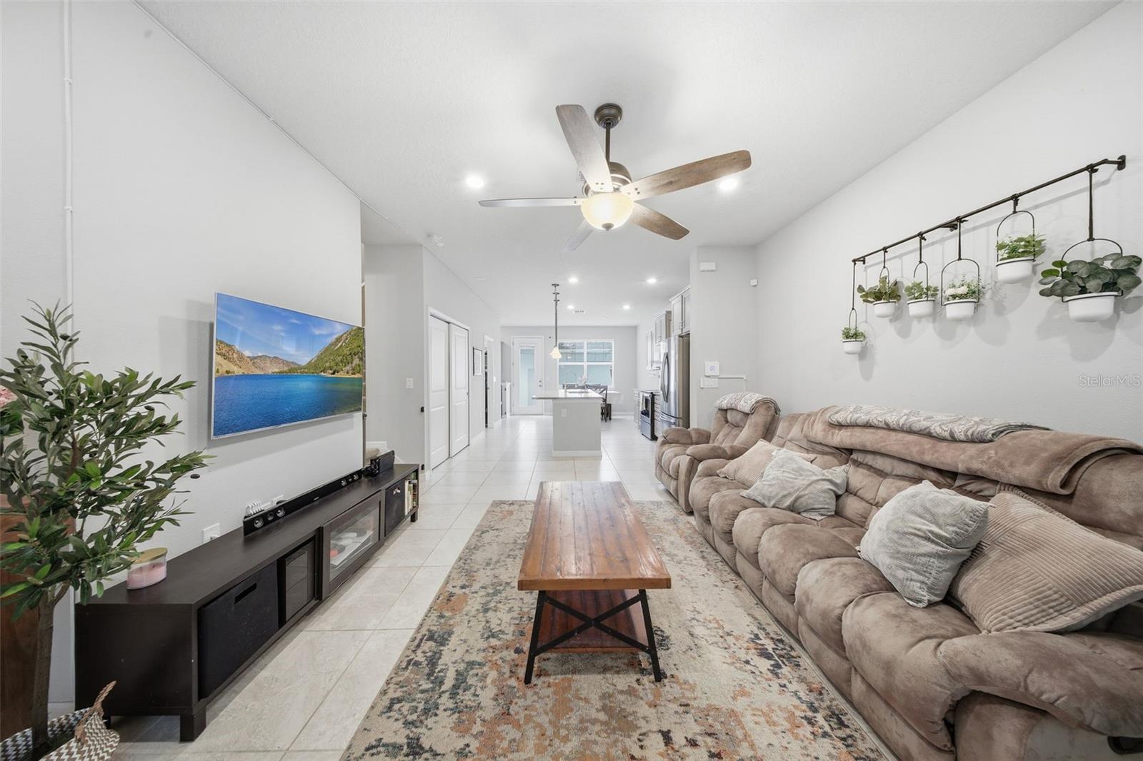 2117 GOPHER TORTOISE TER