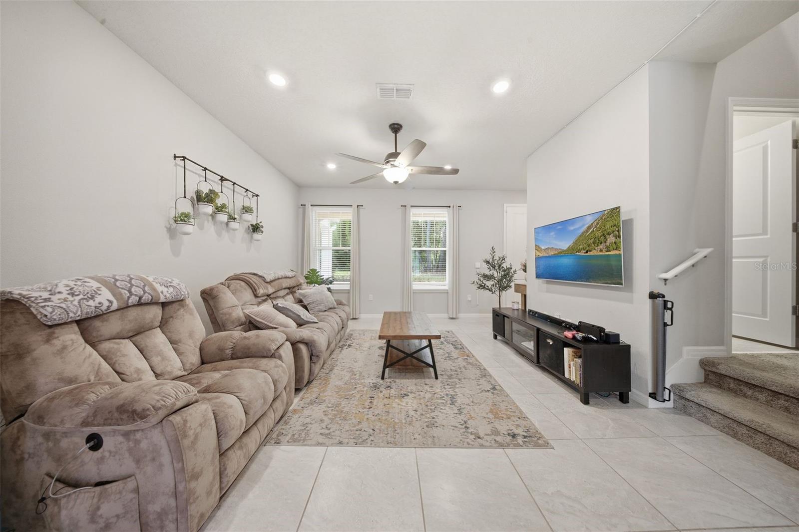 2117 GOPHER TORTOISE TER