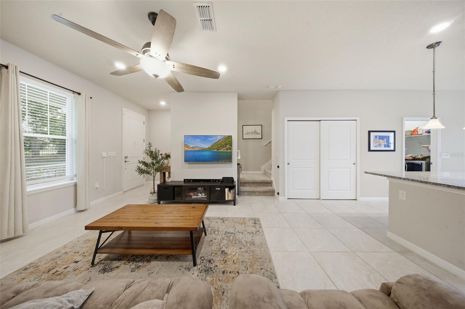 2117 GOPHER TORTOISE TER