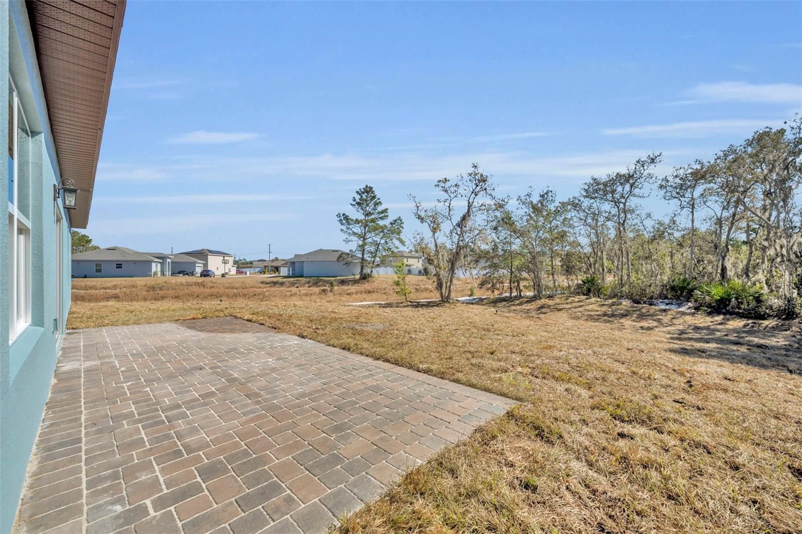 256 HIBISCUS LN