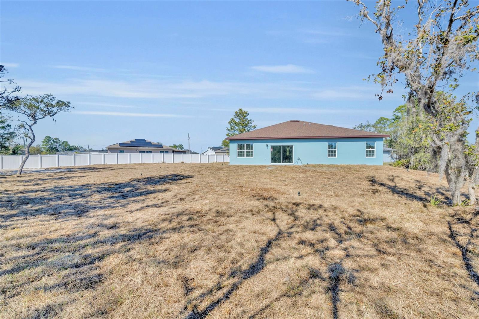 256 HIBISCUS LN