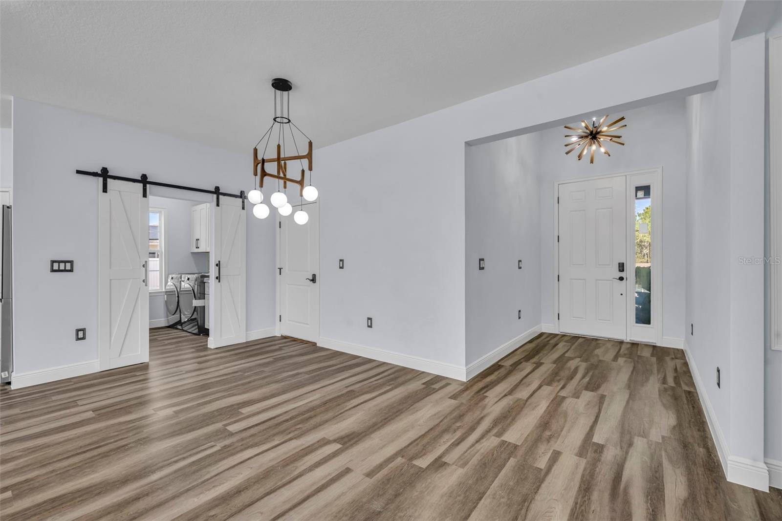 256 HIBISCUS LN