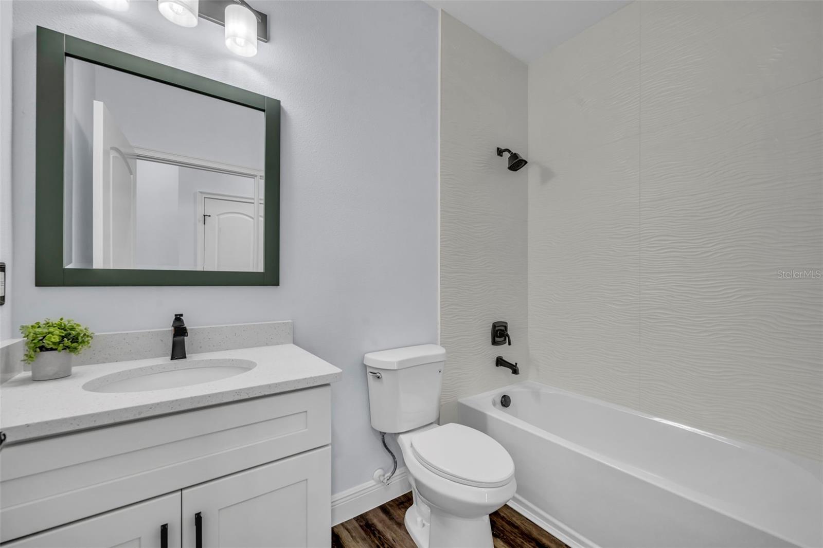 256 HIBISCUS LN