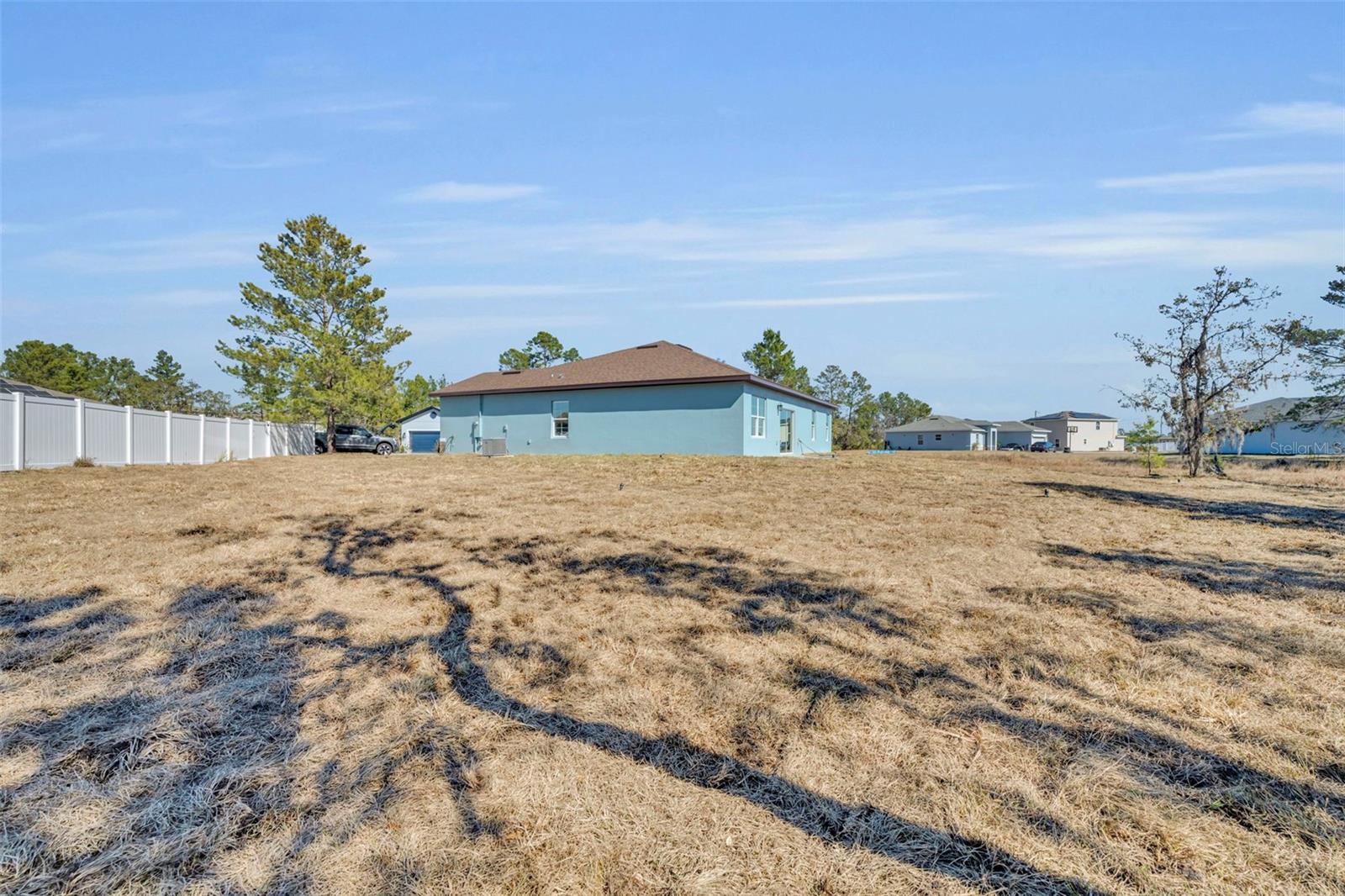 256 HIBISCUS LN