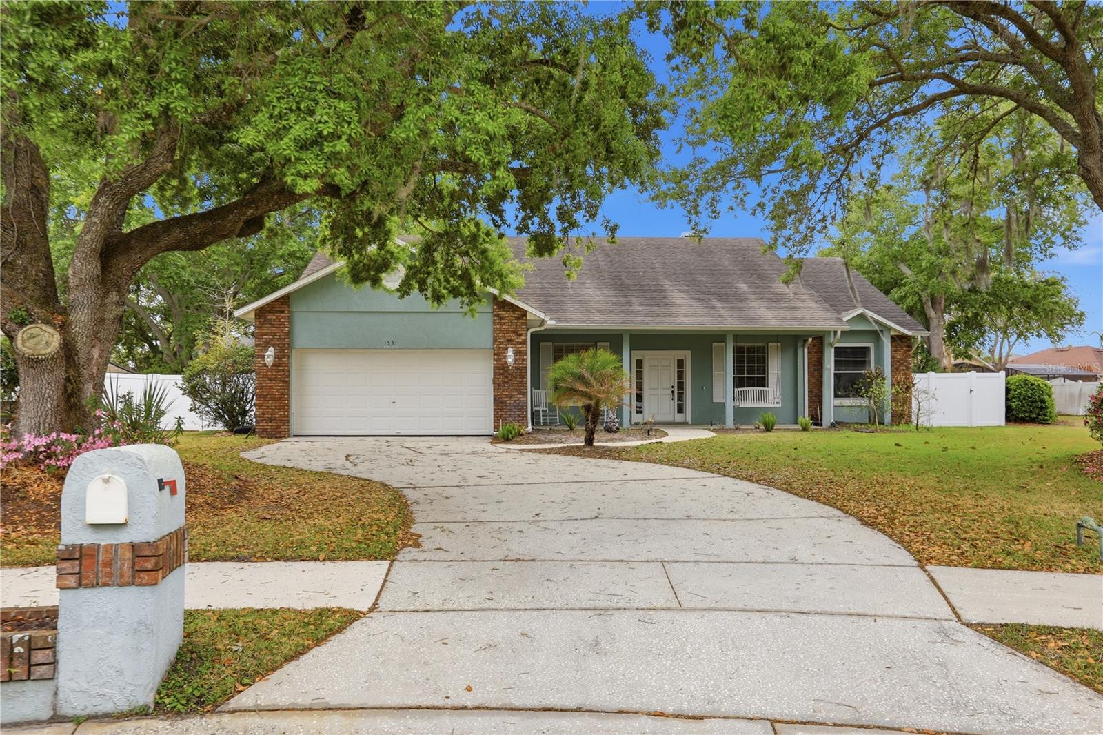 1531 HAWKESBURY CT