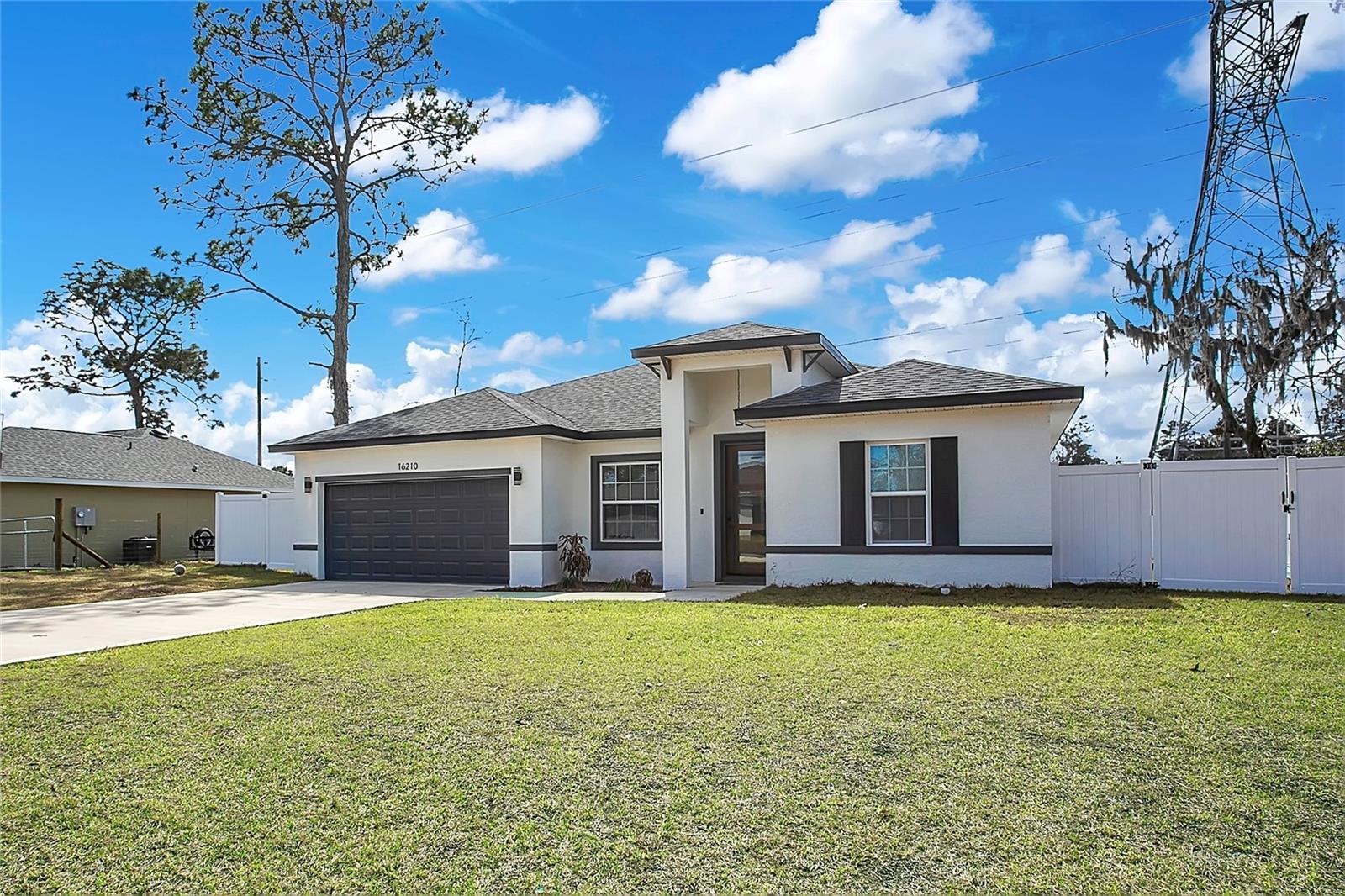 16210 SW 59TH AVENUE RD