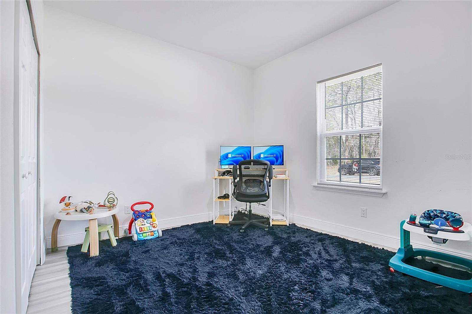 16210 SW 59TH AVENUE RD