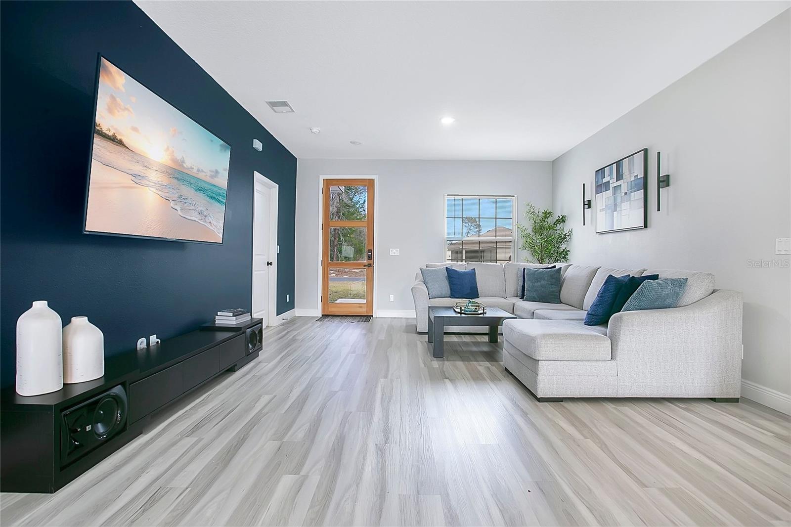 16210 SW 59TH AVENUE RD